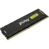 Модуль памяти Kingston DRAM 8GB 3600MHz DDR4 CL16 DIMM FURY Renegade Black EAN: 740617322569